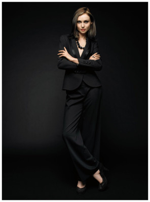 Sophie Ellis Bextor pic #79767